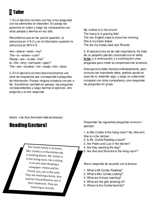 How to cook rolled stuffed flank steak Taller de lectura en ingles como se escribe